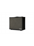 Powercab CL 112, зображення 3